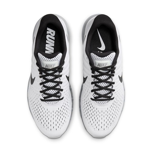 Men's Nike Air Max 2017 Sneakers