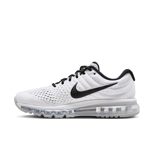 Men's Nike Air Max 2017 Sneakers