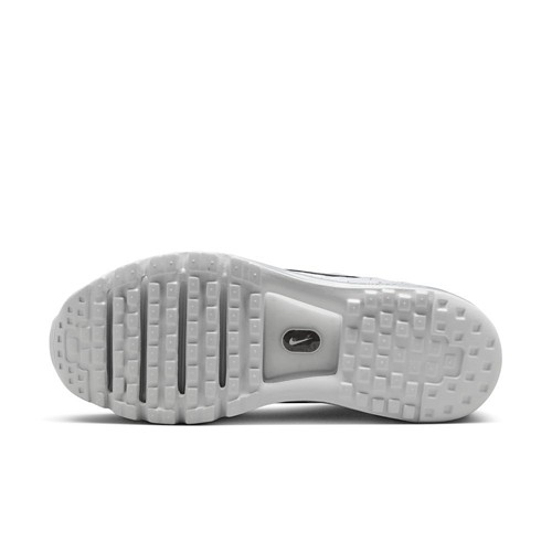Men's Nike Air Max 2017 Sneakers