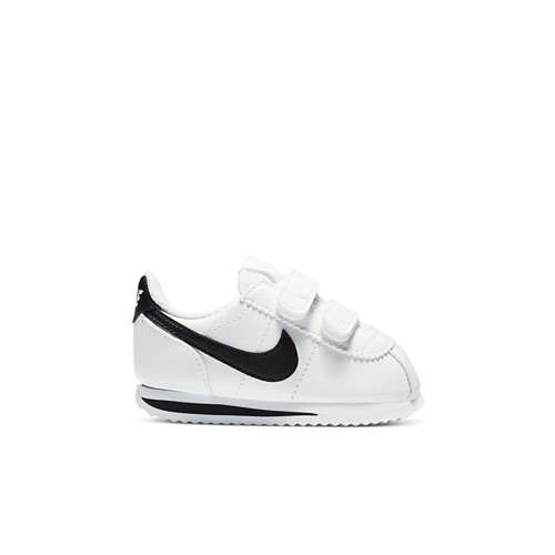 Ice cube nike outlet cortez