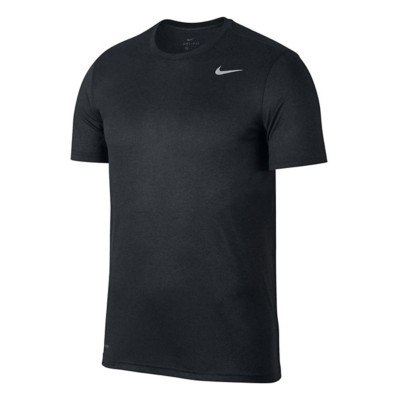 nike dri fit legend 2.0