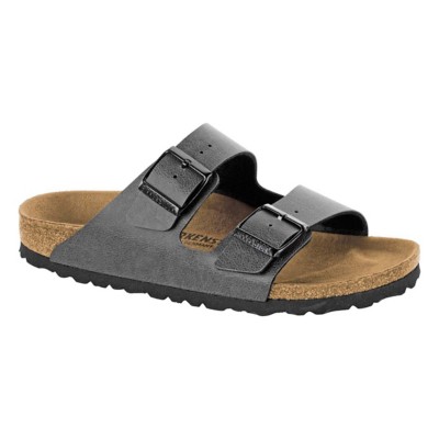 birkenstock mens sandals