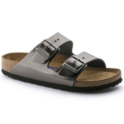 resole birkenstock sandals near me