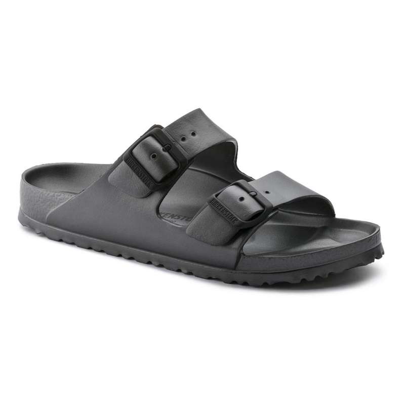 arizona eva men's birkenstock