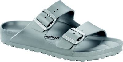 birkenstock dame eva