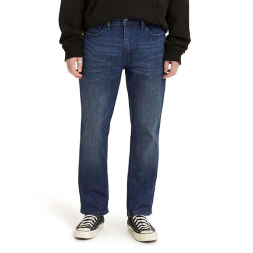 Men's Levi's 541 Athletic Fit Straight Jeans