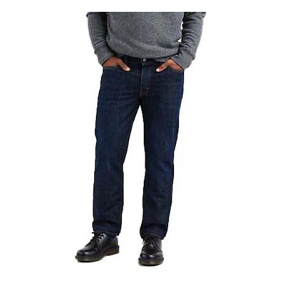 kohls mens levis 541