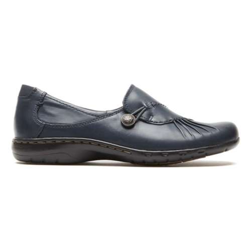 cobb hill paulette shoes