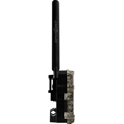 Spypoint Link Micro Trail Camera