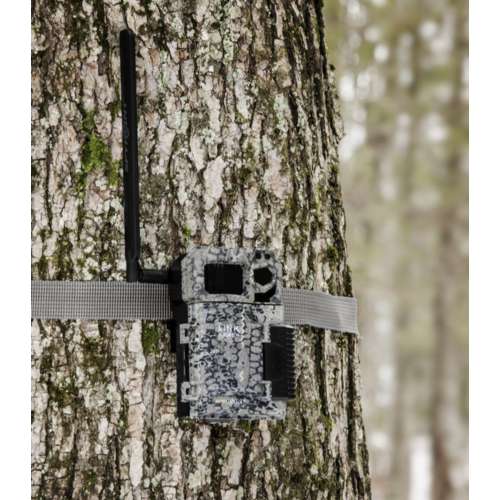 Spypoint Link Micro Trail Camera