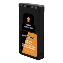 Spypoint Rechargeable Lithium Flex Battery Pack