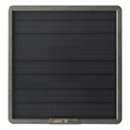 Spypoint Lithium Battery Solar Panel
