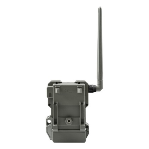 Spypoint FLEX G-36 Cellular Trail Camera