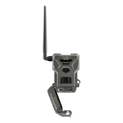 Spypoint FLEX G-36 Cellular Trail Camera