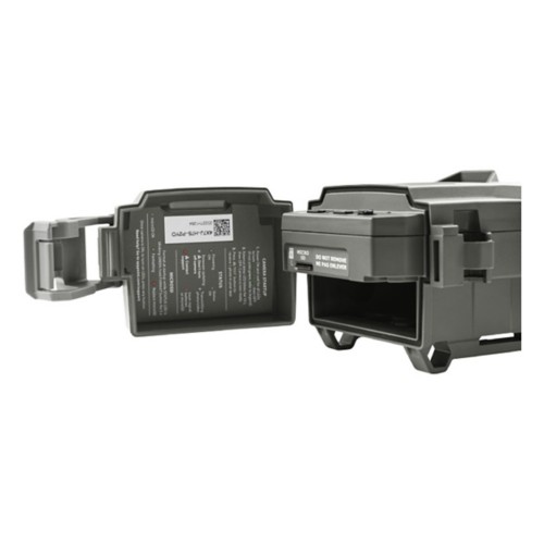 Spypoint FLEX G-36 Cellular Trail Camera