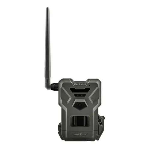 Spypoint FLEX-M Cellular Trail Camera