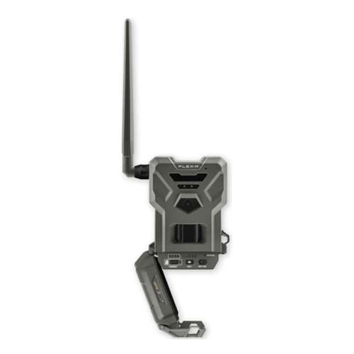 Spypoint FLEX-M Cellular Trail Camera