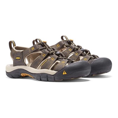 keen newport h2 2019