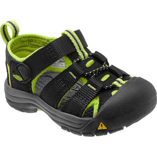 Keen 2025 zapatillas niño