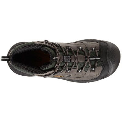 keen braddock mid steel toe