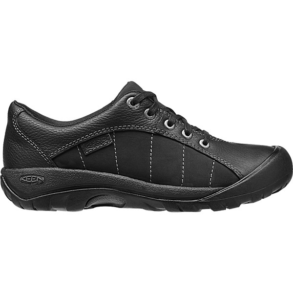 Women's  KEEN Presidio Shoes product image