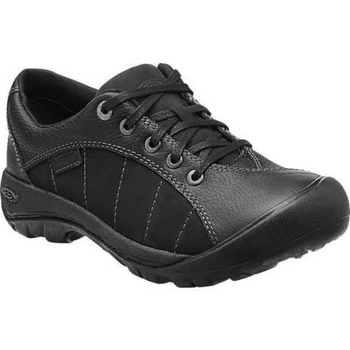 Women's KEEN Presidio Shoes
