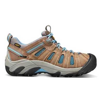 nike air articulate sandal boots sale women shoes