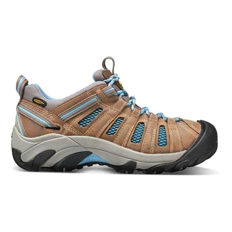 Women�s KEEN Voyageur Hiking Shoes