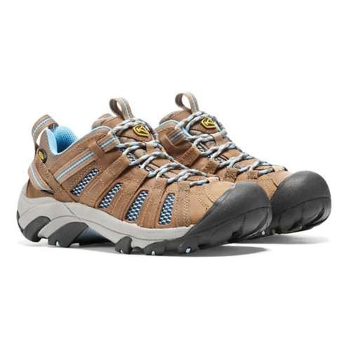 nike air articulate sandal boots sale women shoes