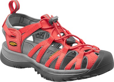 scheels womens keen shoes