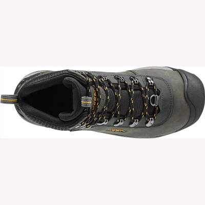 men's revel iii hiking boots
