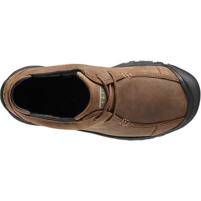 keen men's portsmouth ii shoe