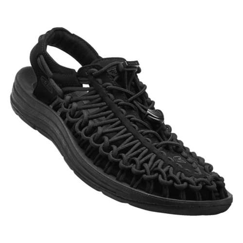 Keen uneek slip discount on