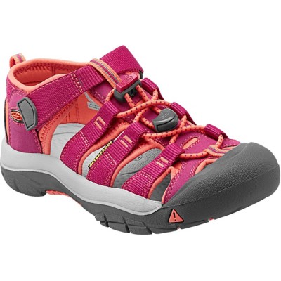 keen shoes for girls