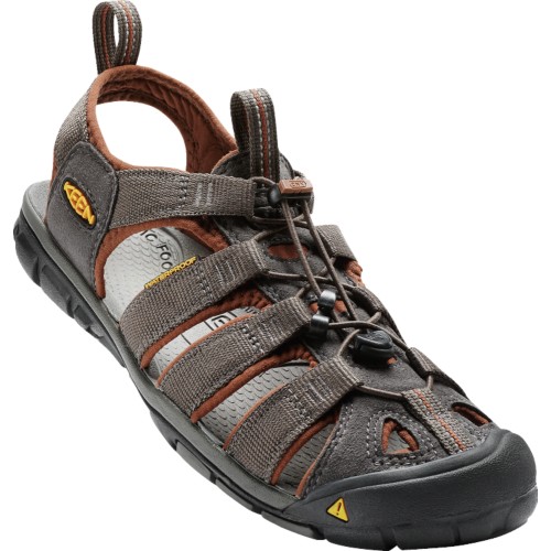 Keen shops clearwater cnx mens