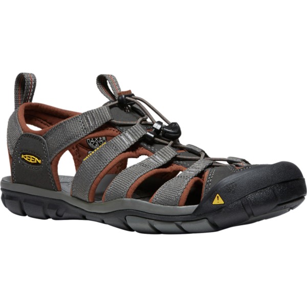 Men's KEEN Clearwater CNX Sandals product image