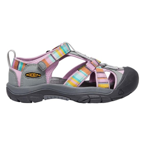 Keen venice ii online