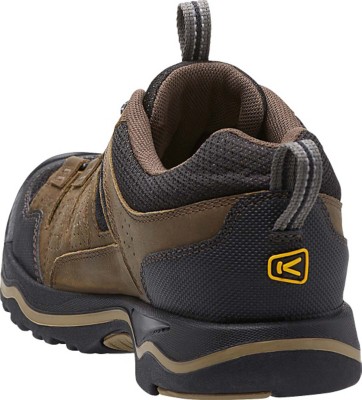 keen rialto walking shoes