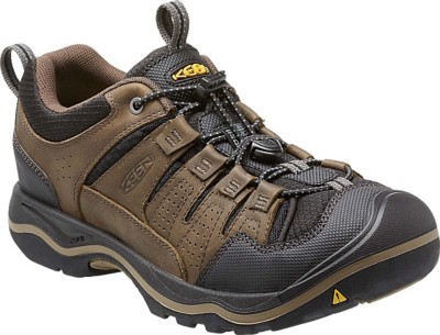 Men's KEEN Rialto Traveler Shoes | SCHEELS.com