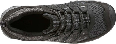 keen oakridge shoes