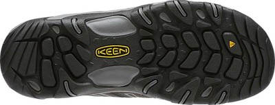 keen oakridge shoes