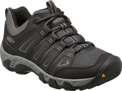 keen oakridge mens