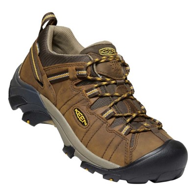 targhee shoes