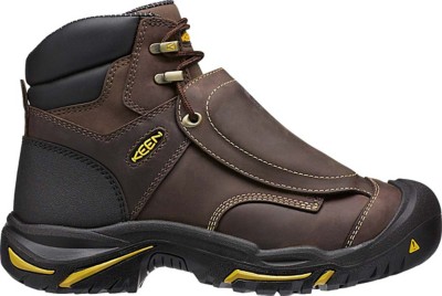 keen metatarsal boots