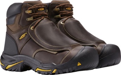 keen metatarsal work boots