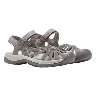 scheels womens keen shoes
