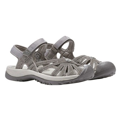 Women's KEEN Rose Sandals | SCHEELS.com