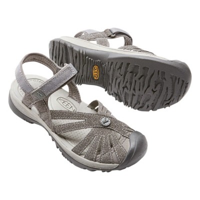 scheels womens keen shoes