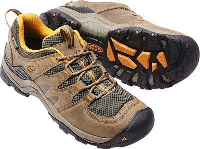 keen gypsum 2 low