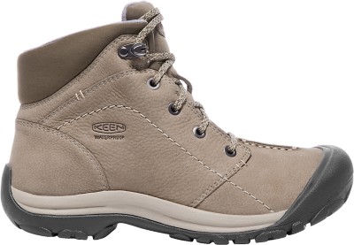 keen waterproof winter boots
